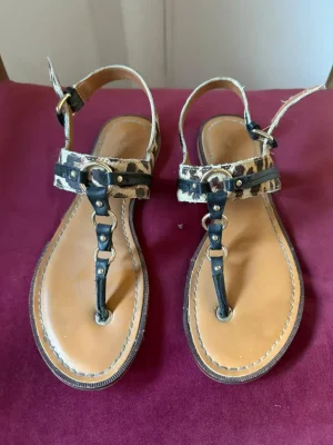 ALDO