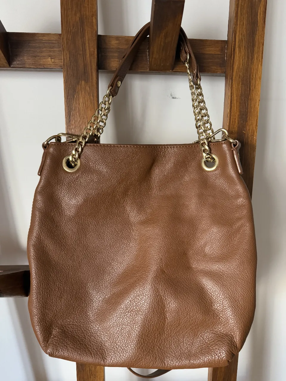 Bolso Michael Kors - imagen 1