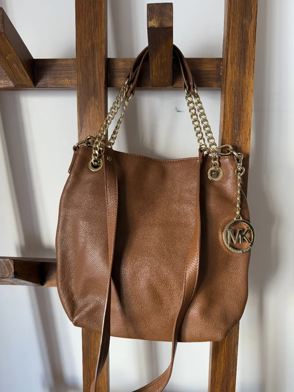 Bolso Michael Kors - imagen 4
