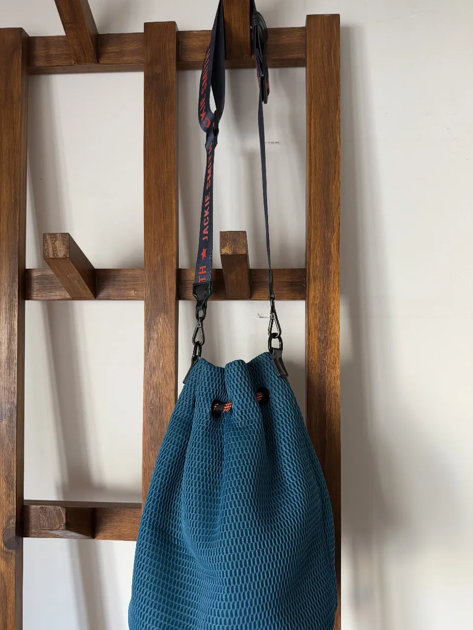 Bolso Jackie Smith - imagen 3