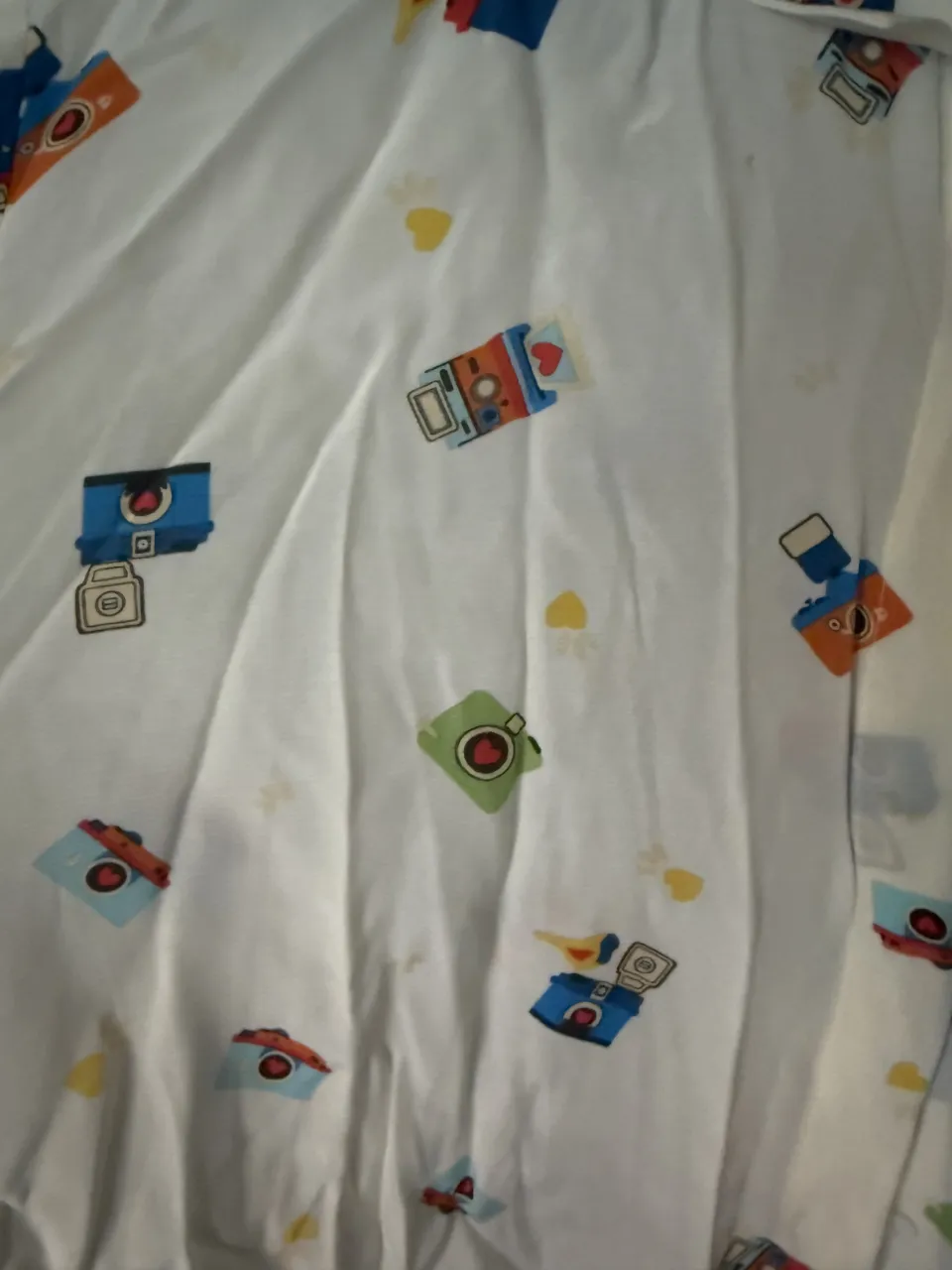 Camisa Zara - imagen 2