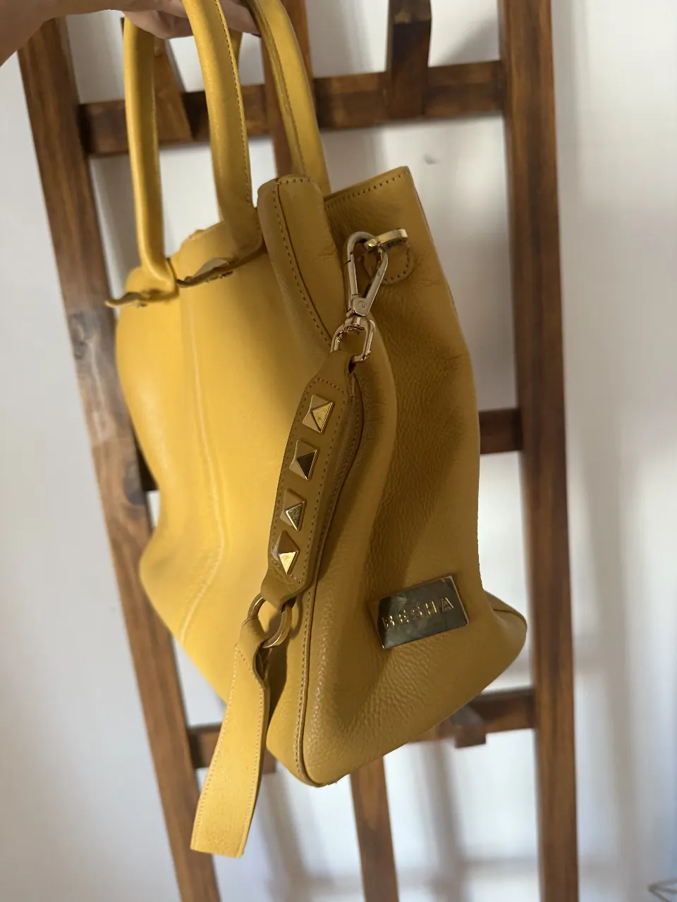 Bolso Bershka - imagen 2