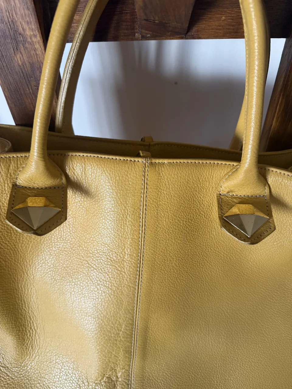 Bolso Bershka - imagen 4