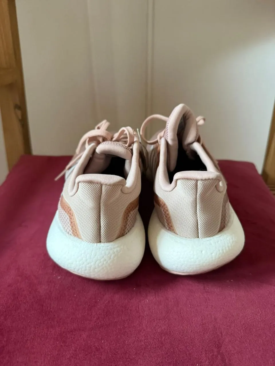 Zapatillas adidas - imagen 2