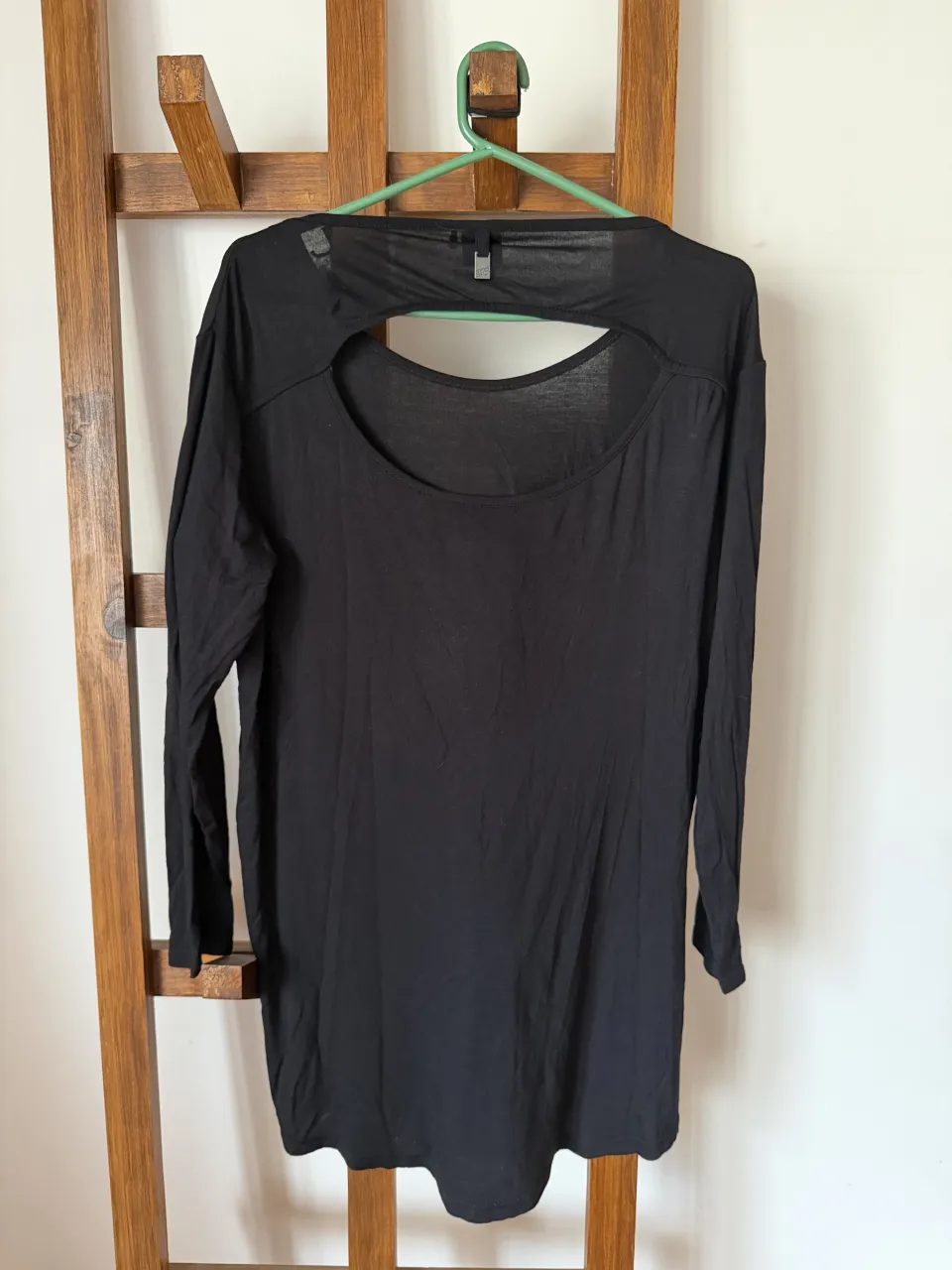 Remera Daniel Cassin - Vista 3