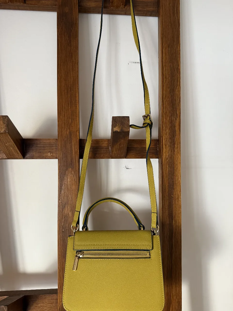 Bolso Jackie Smith - imagen 5