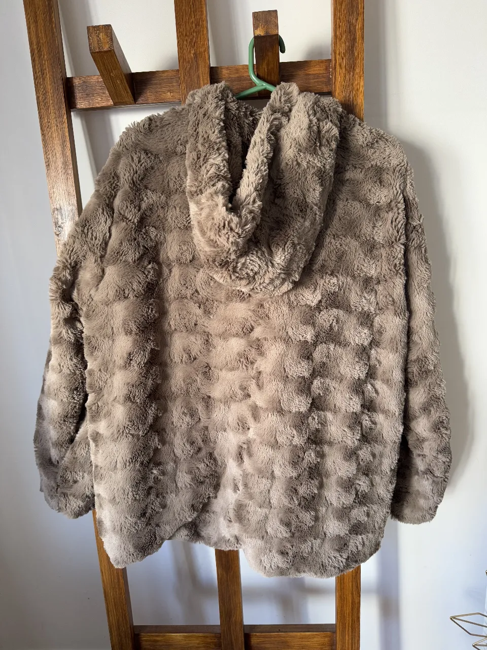 Campera Forever 21 - imagen 3
