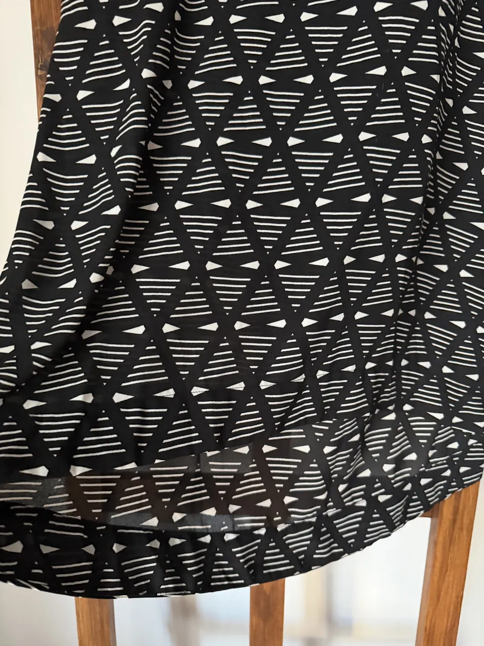 Remera Importado - imagen 2