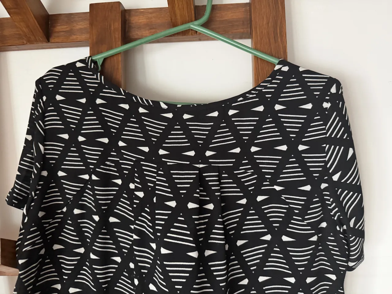 Remera Importado - imagen 5