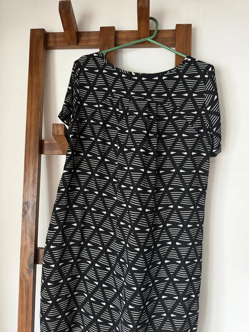Remera Importado - imagen 4