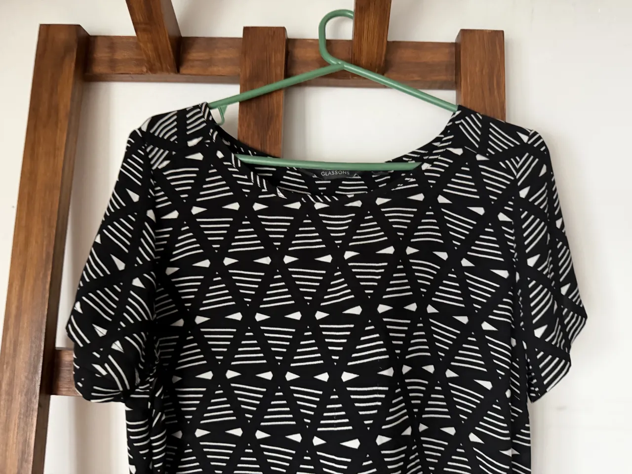 Remera Importado - imagen 3