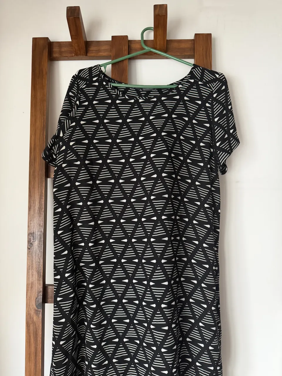 Remera Importado - imagen 1