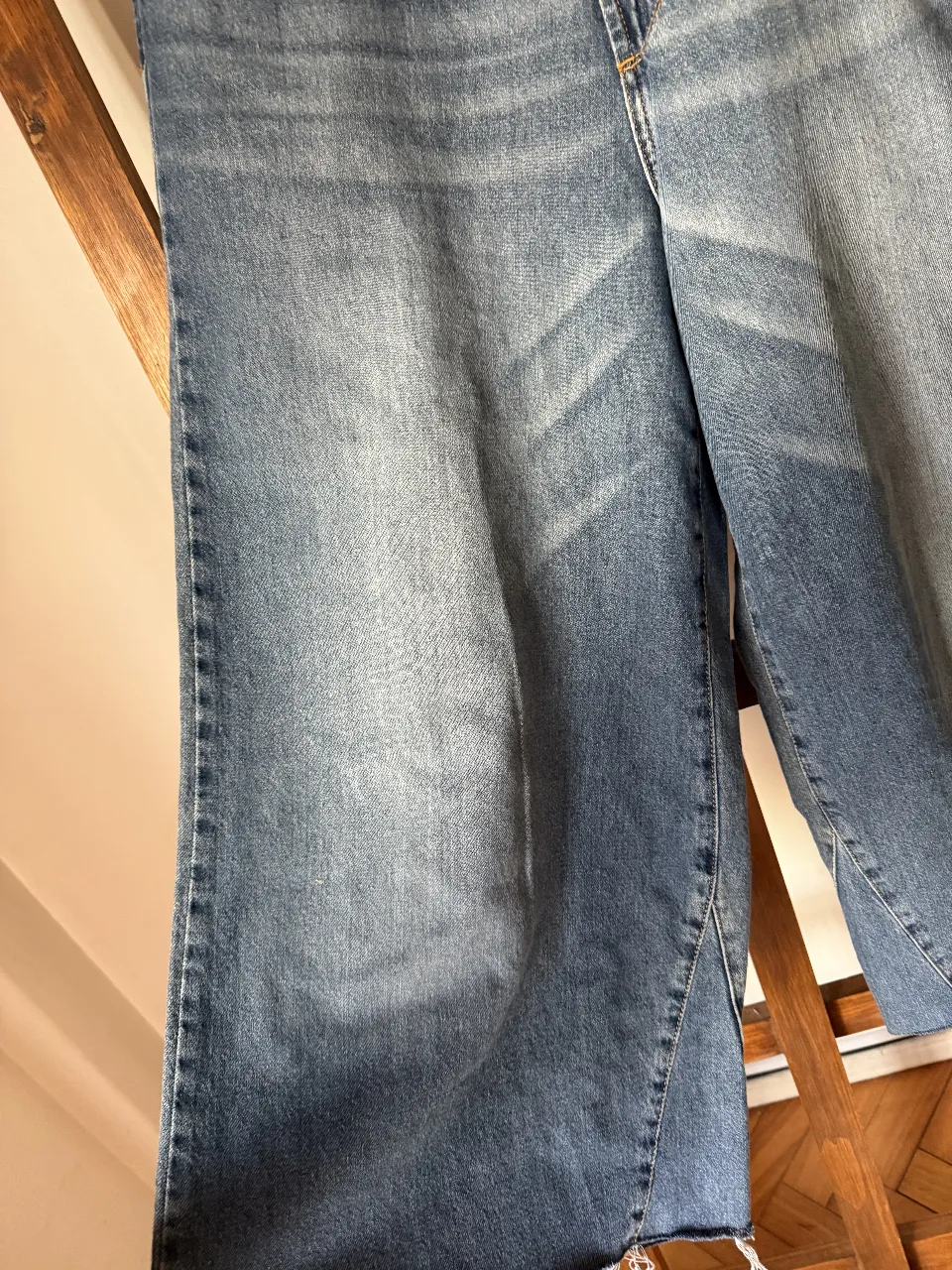 Pantalón  Gusmán - imagen 2