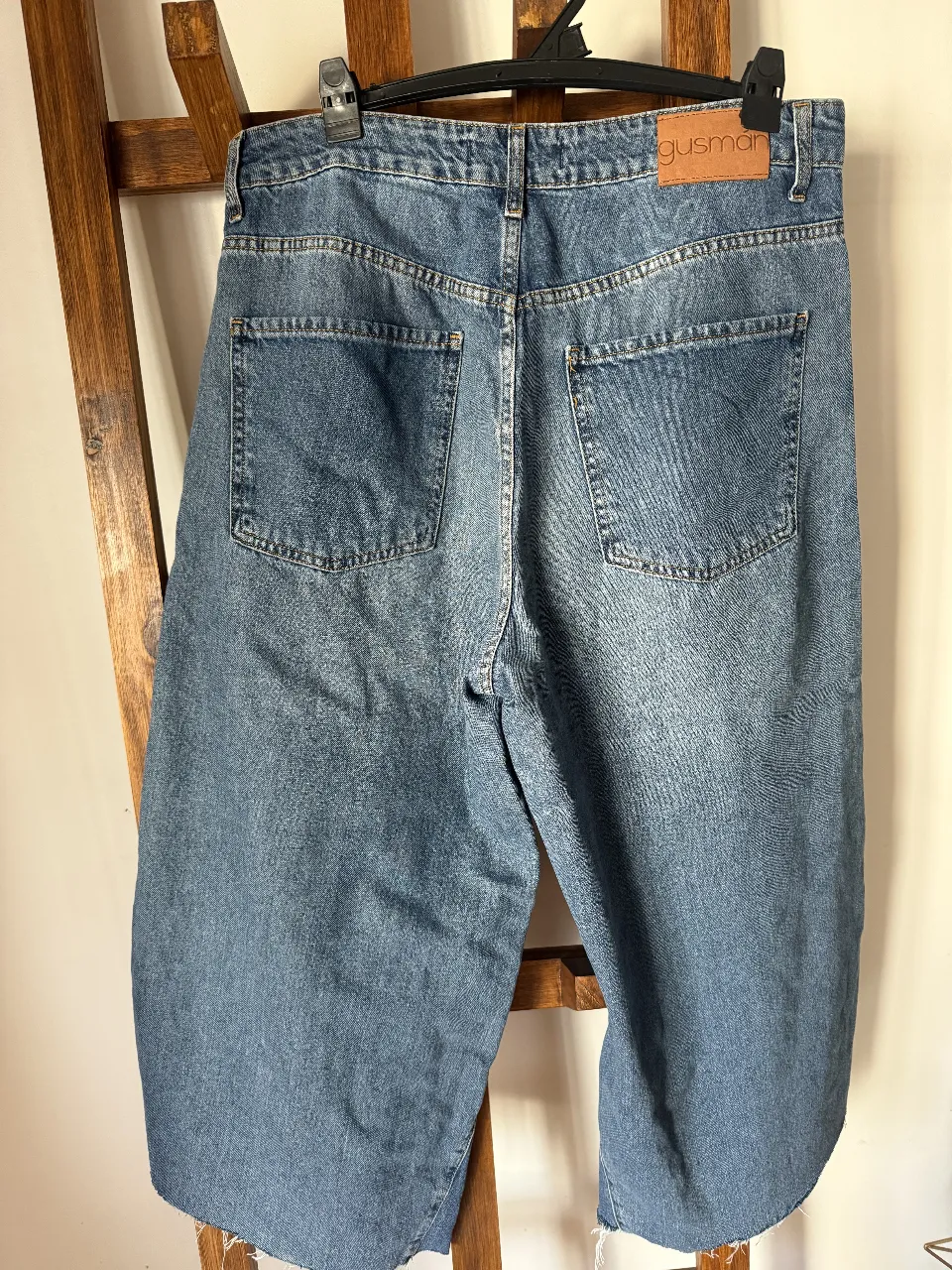 Pantalón  Gusmán - imagen 3