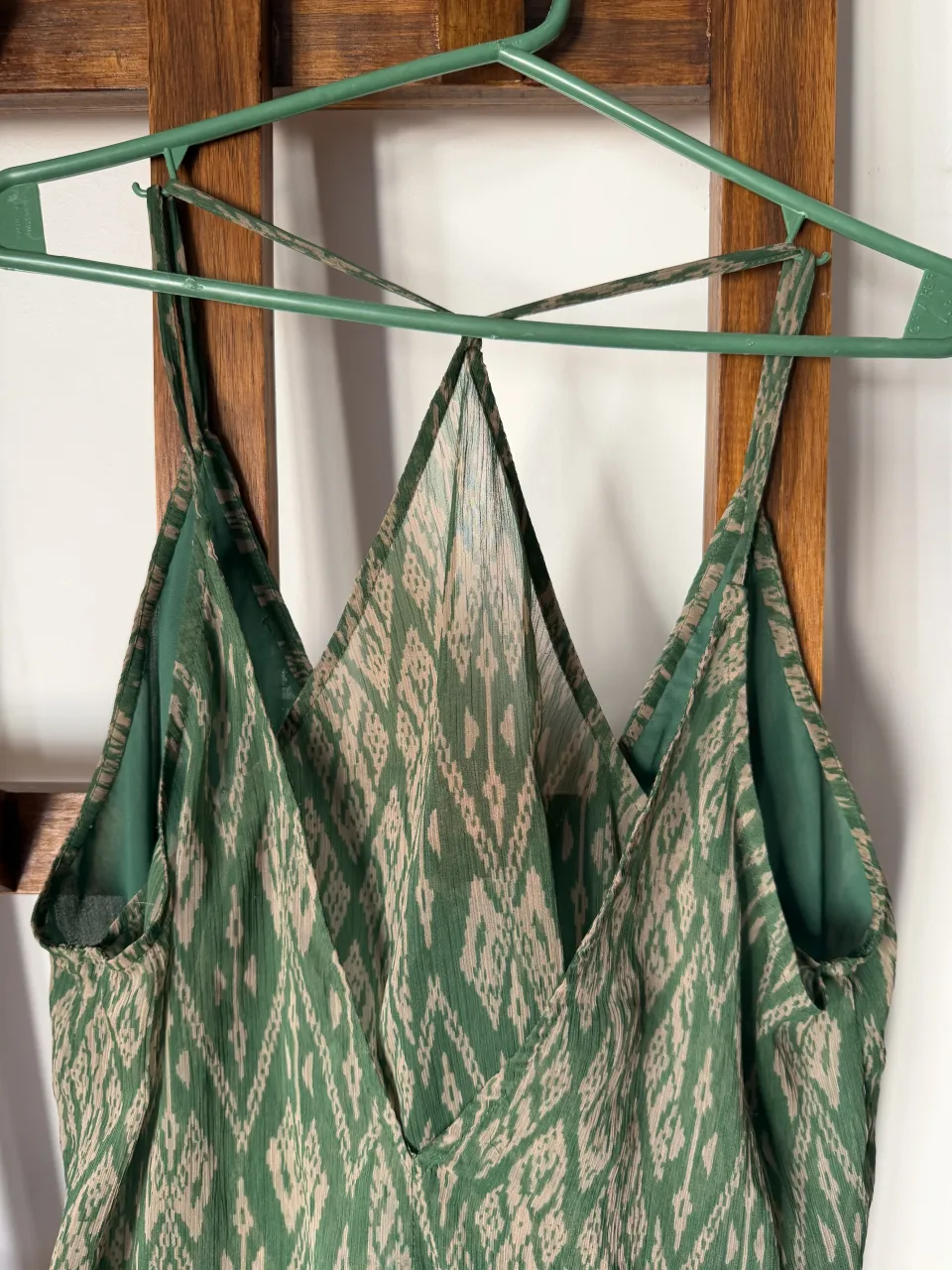 Top Urban Outfitters - imagen 3