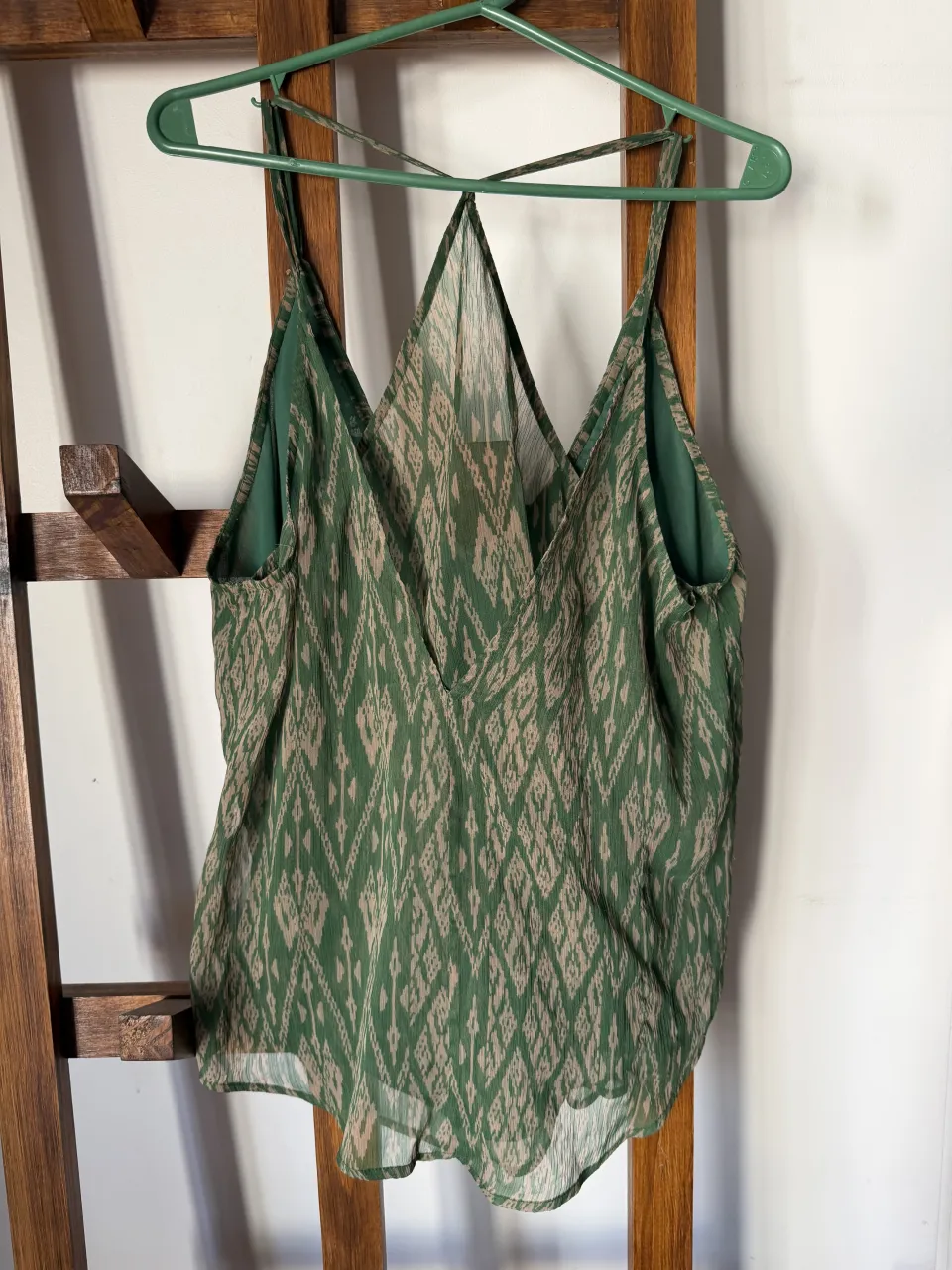 Top Urban Outfitters - imagen 4