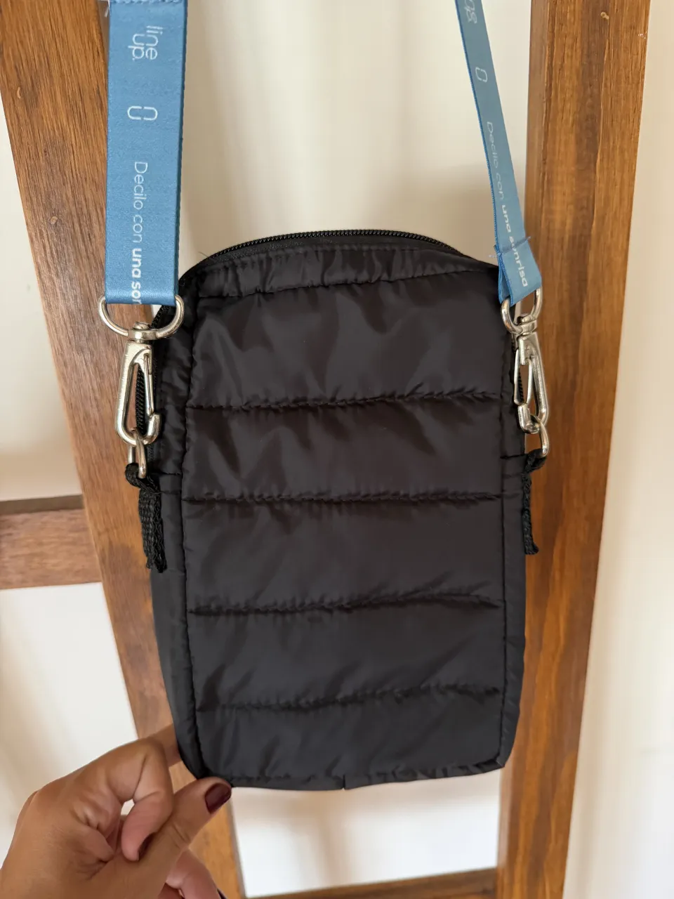 Bolso Sin marca - imagen 2