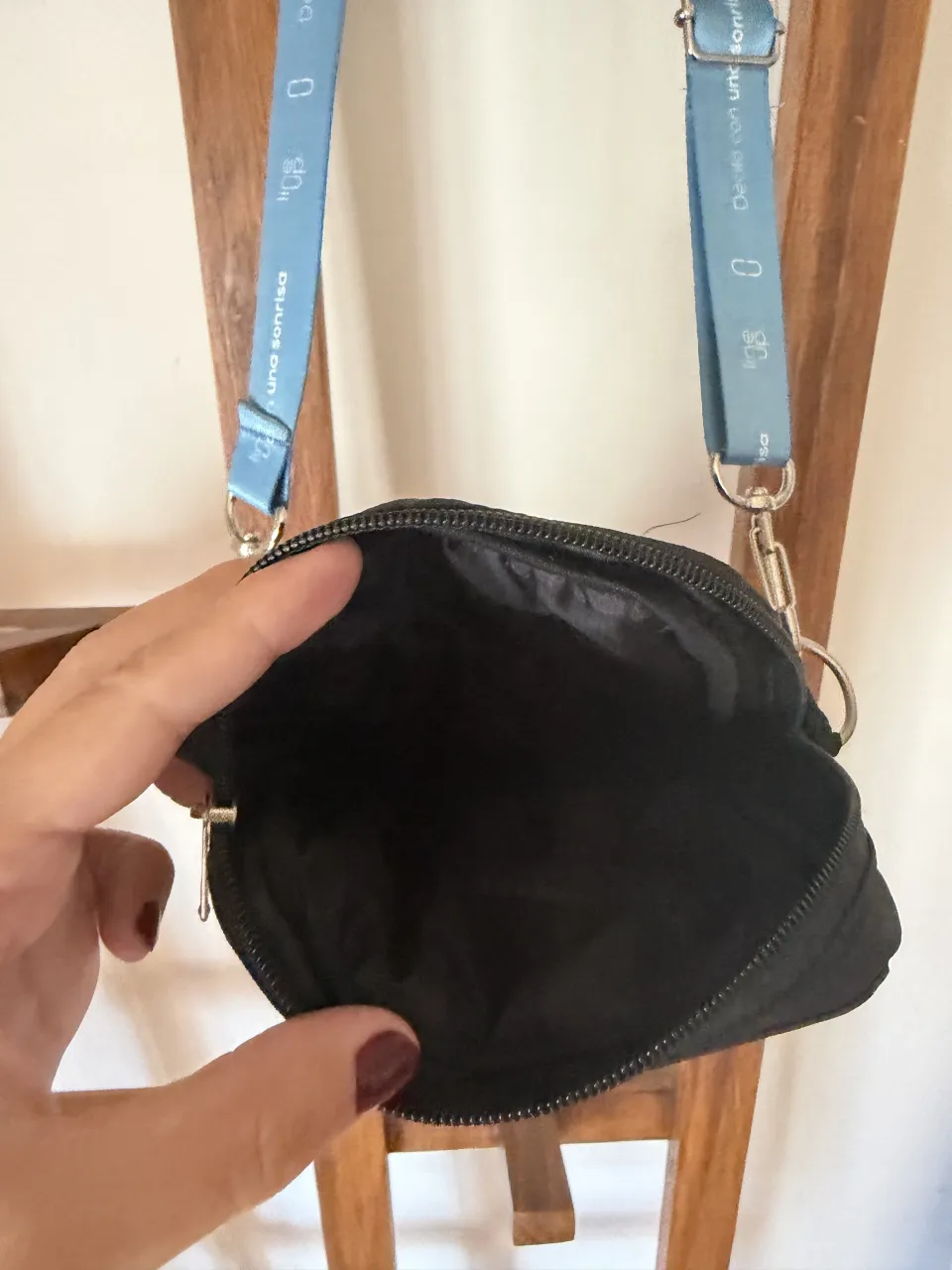 Bolso Sin marca - imagen 3