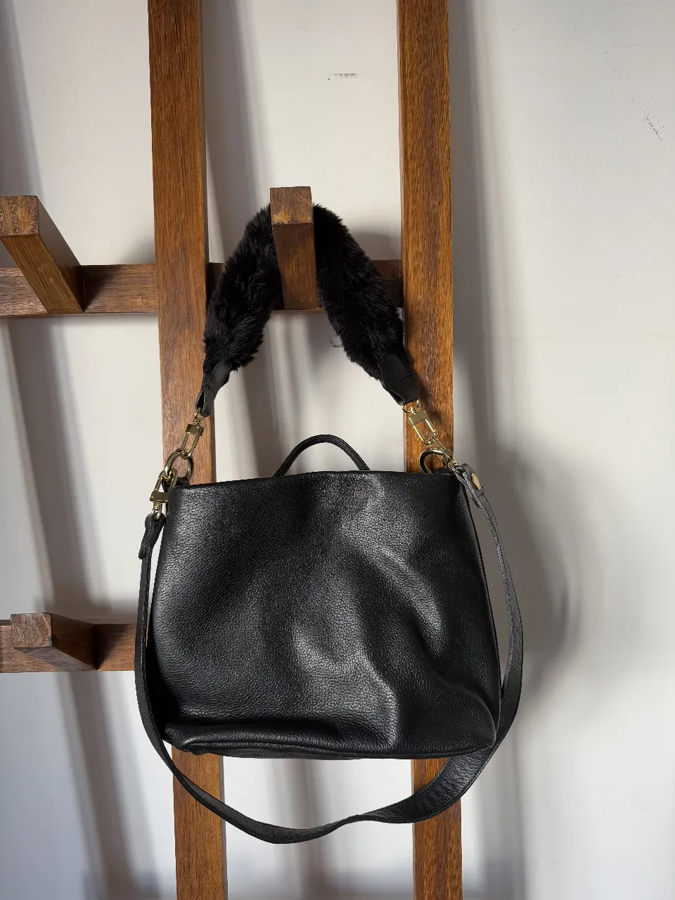 Bolso Besha - imagen 2