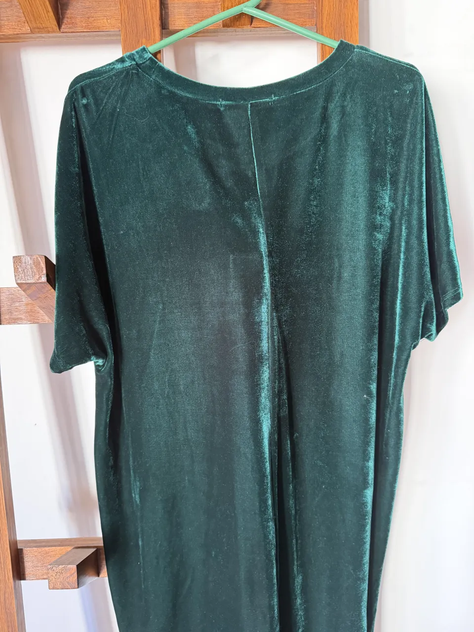 Vestido Importado - imagen 3