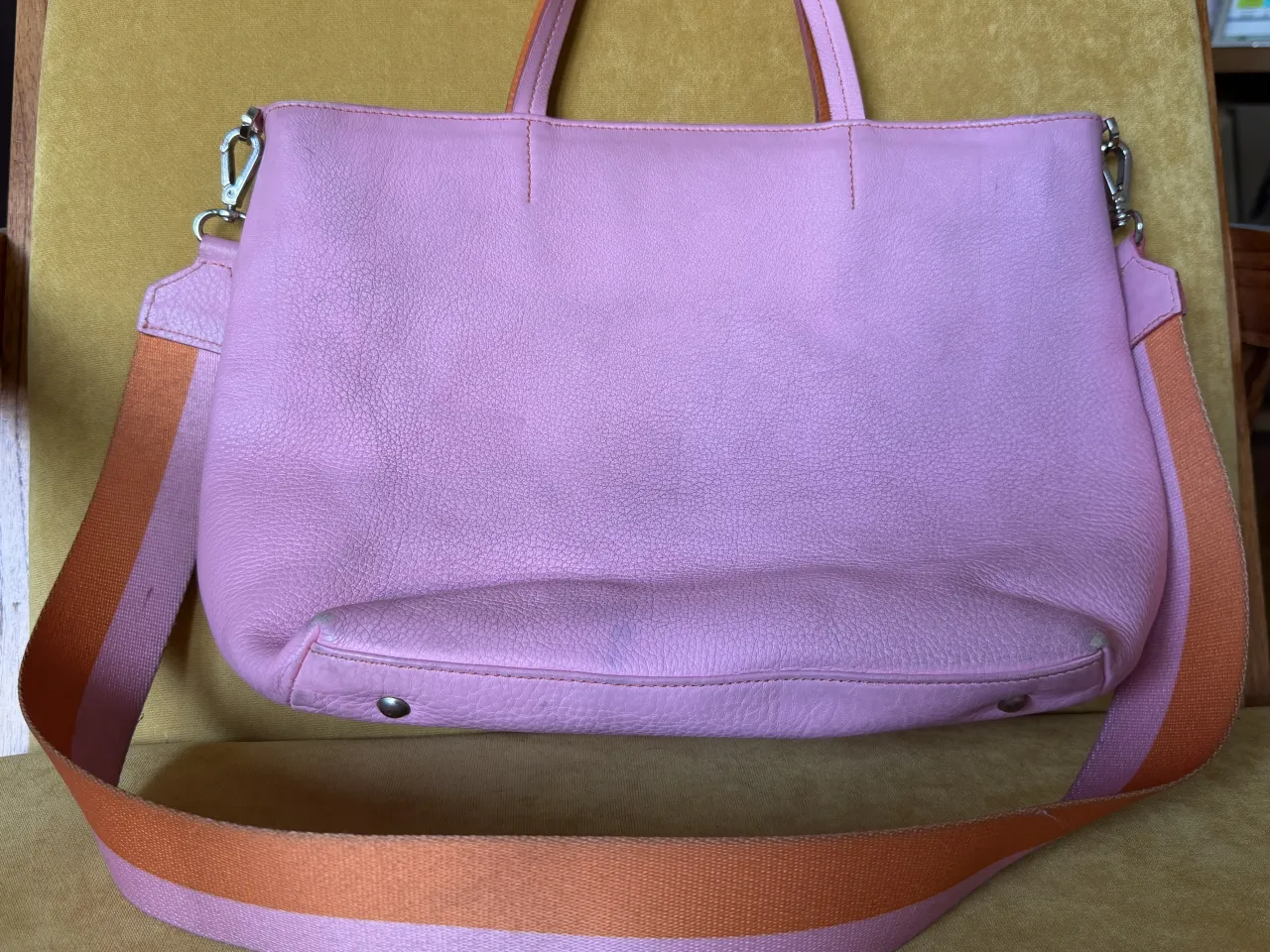 Bolso Jackie Smith - imagen 2