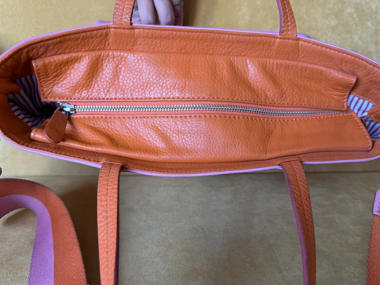 Bolso Jackie Smith - imagen 4
