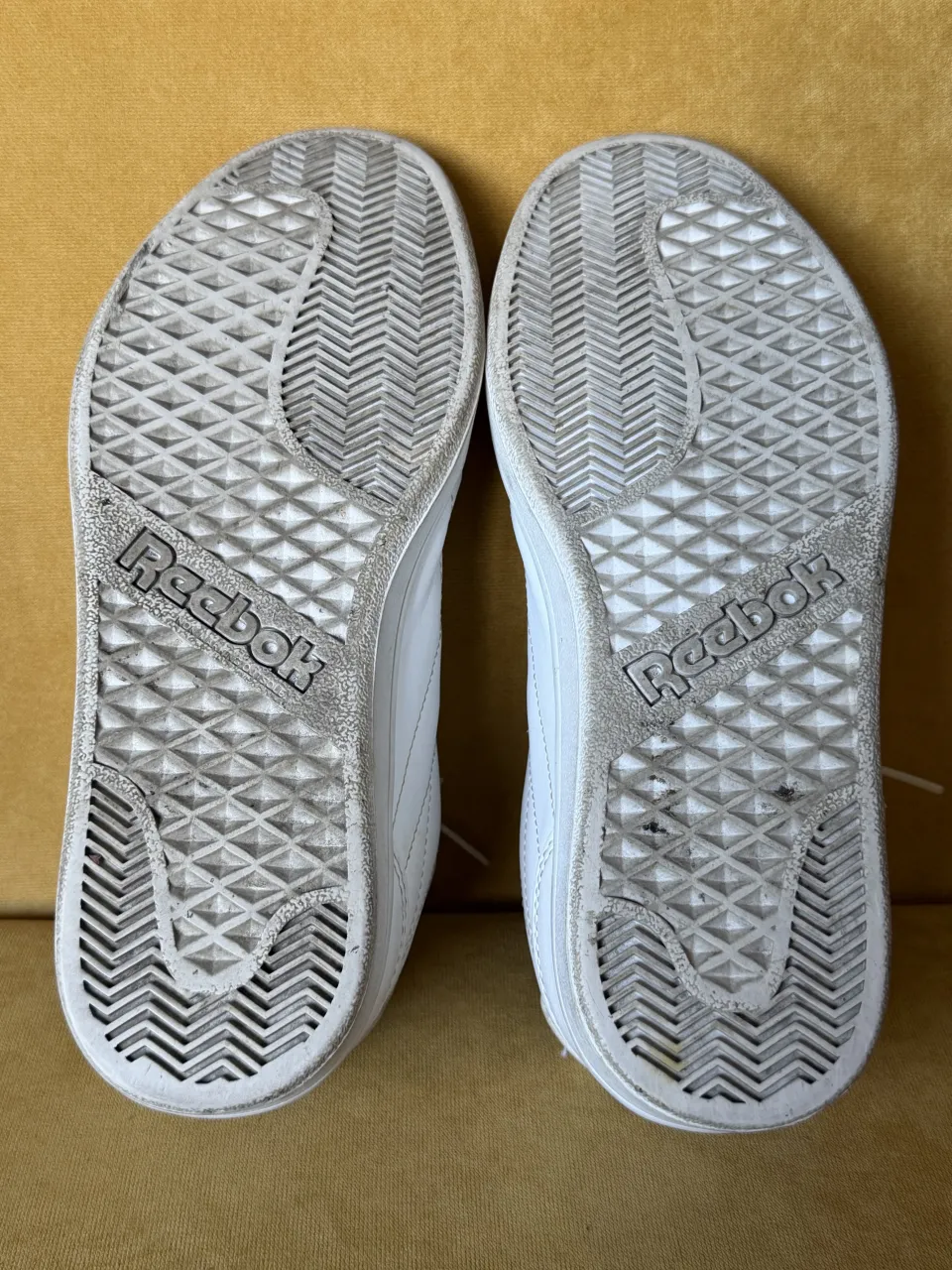 Zapatillas Reebok - imagen 3