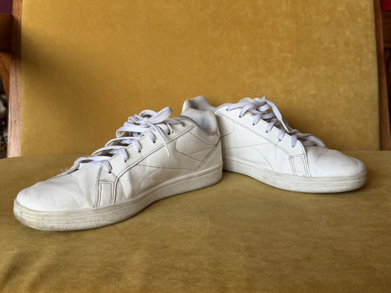 Zapatillas Reebok - imagen 2