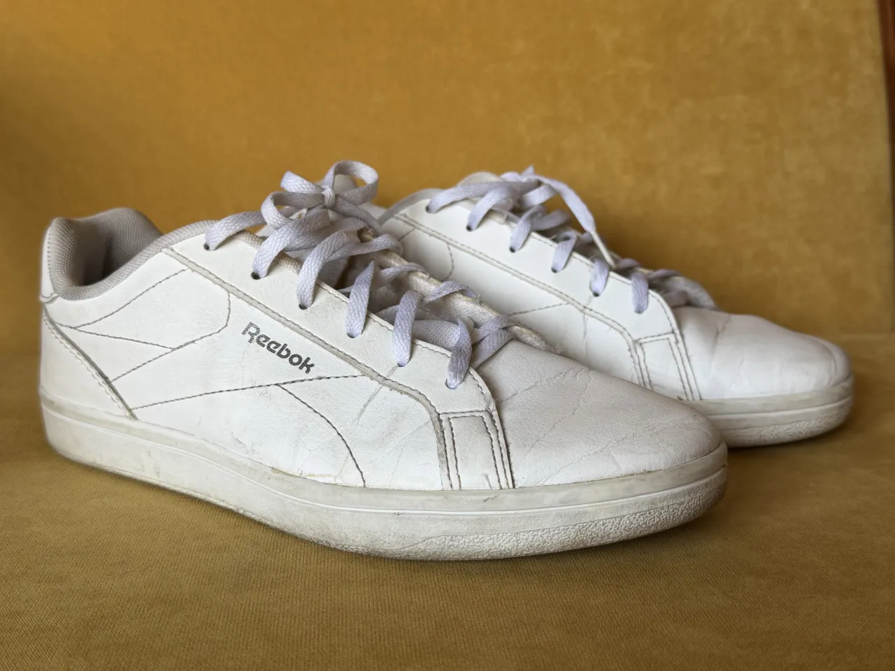 Zapatillas Reebok - imagen 1