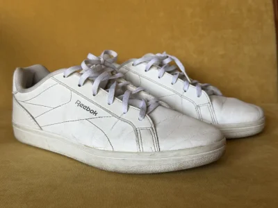 Reebok