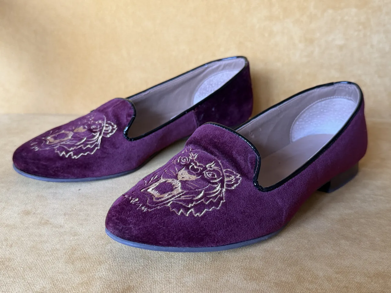 Zapatos Paruolo - imagen 2