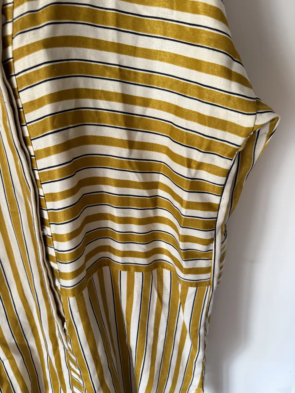 Camisa Zara - imagen 2
