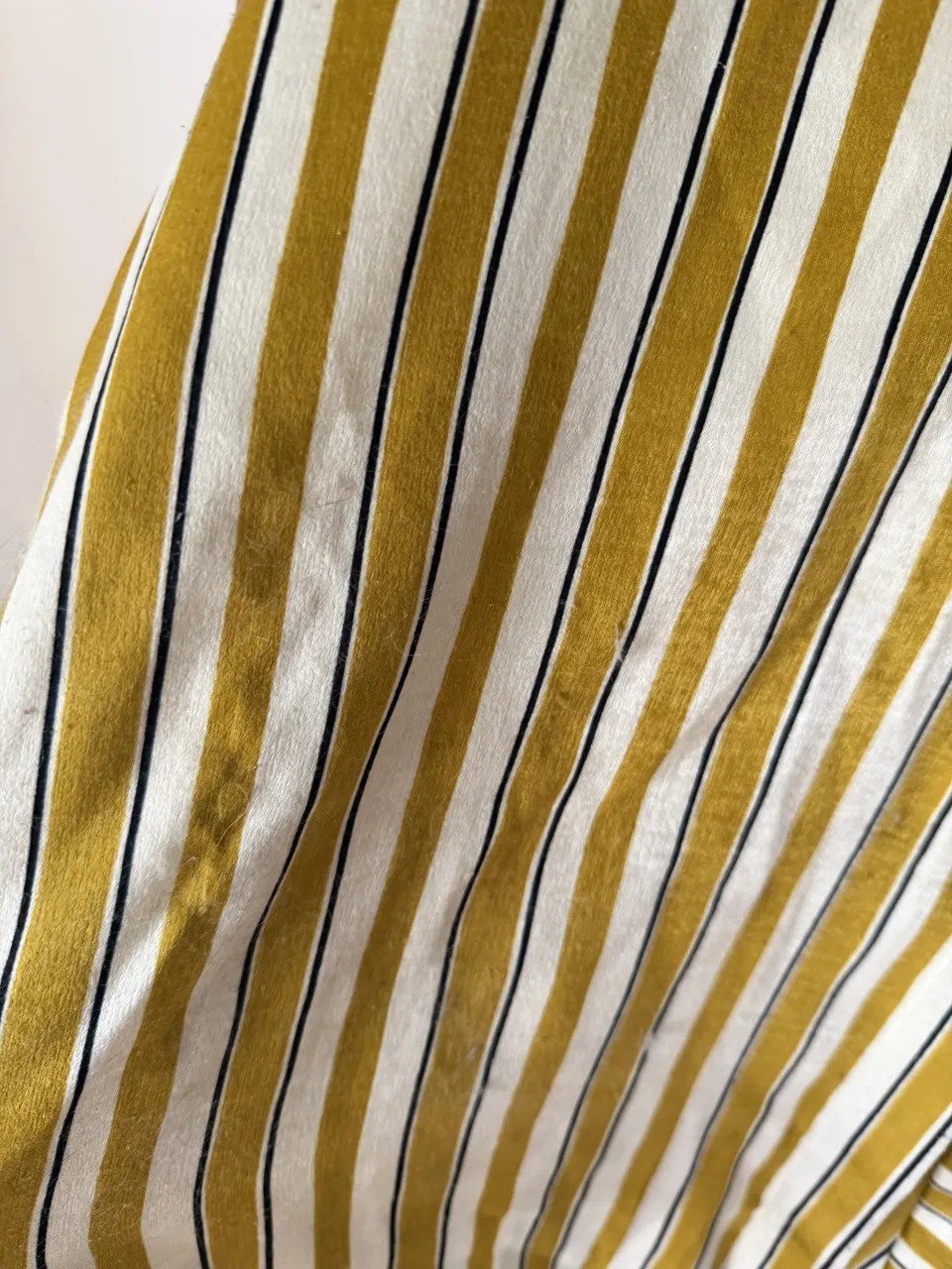 Camisa Zara - imagen 4