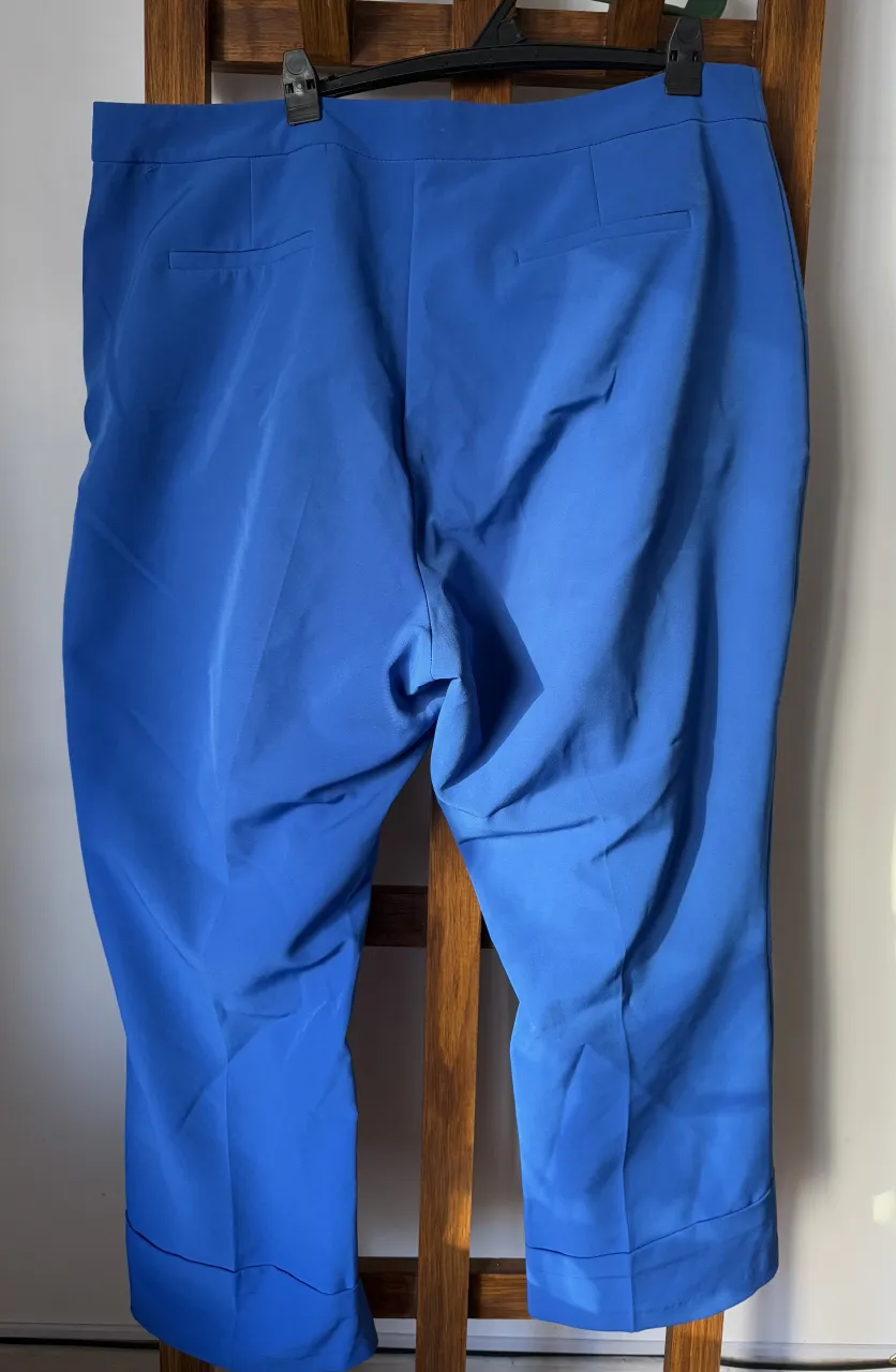 Pantalón Primark - imagen 2