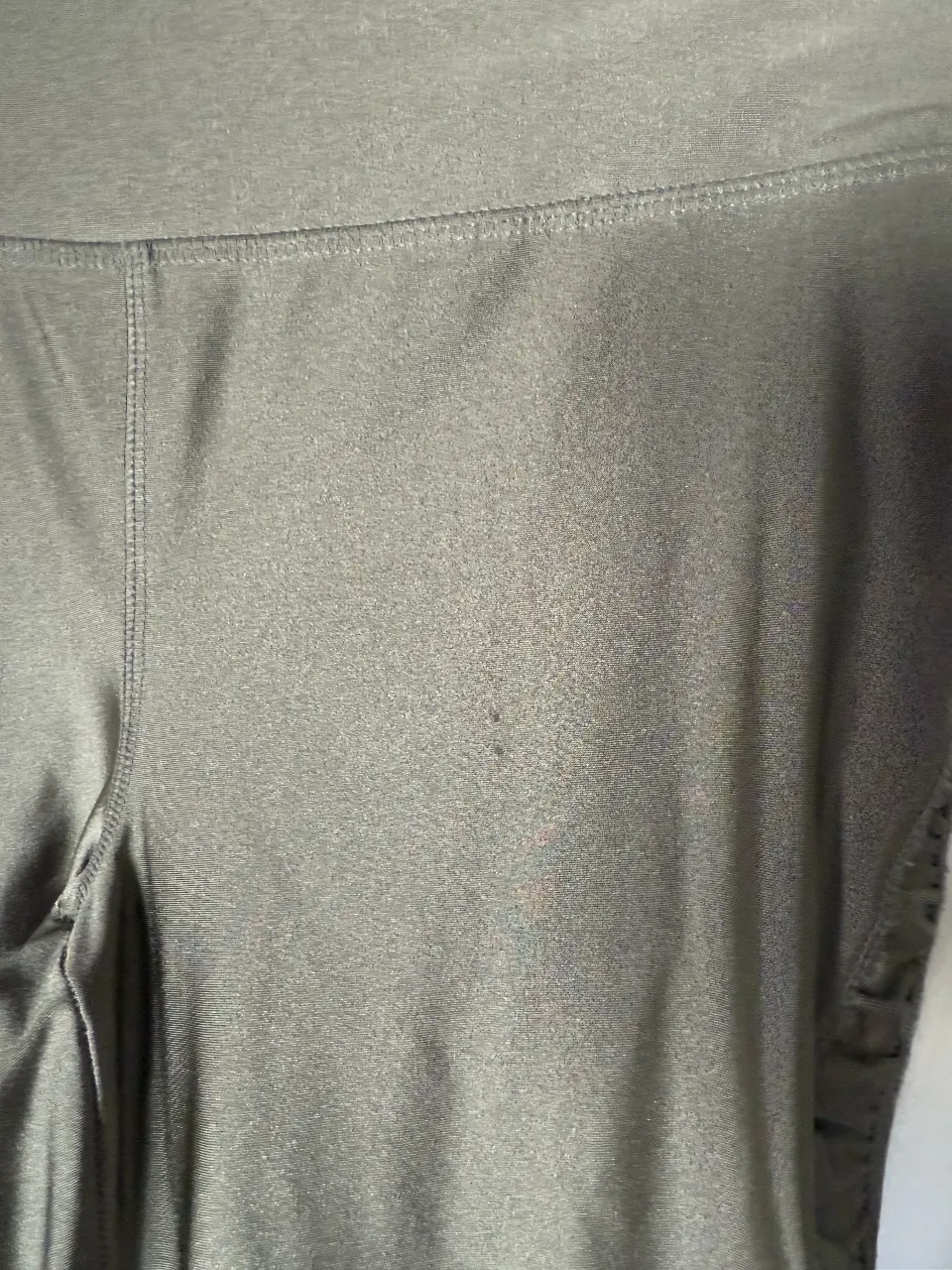 Calza Forever 21 - imagen 2