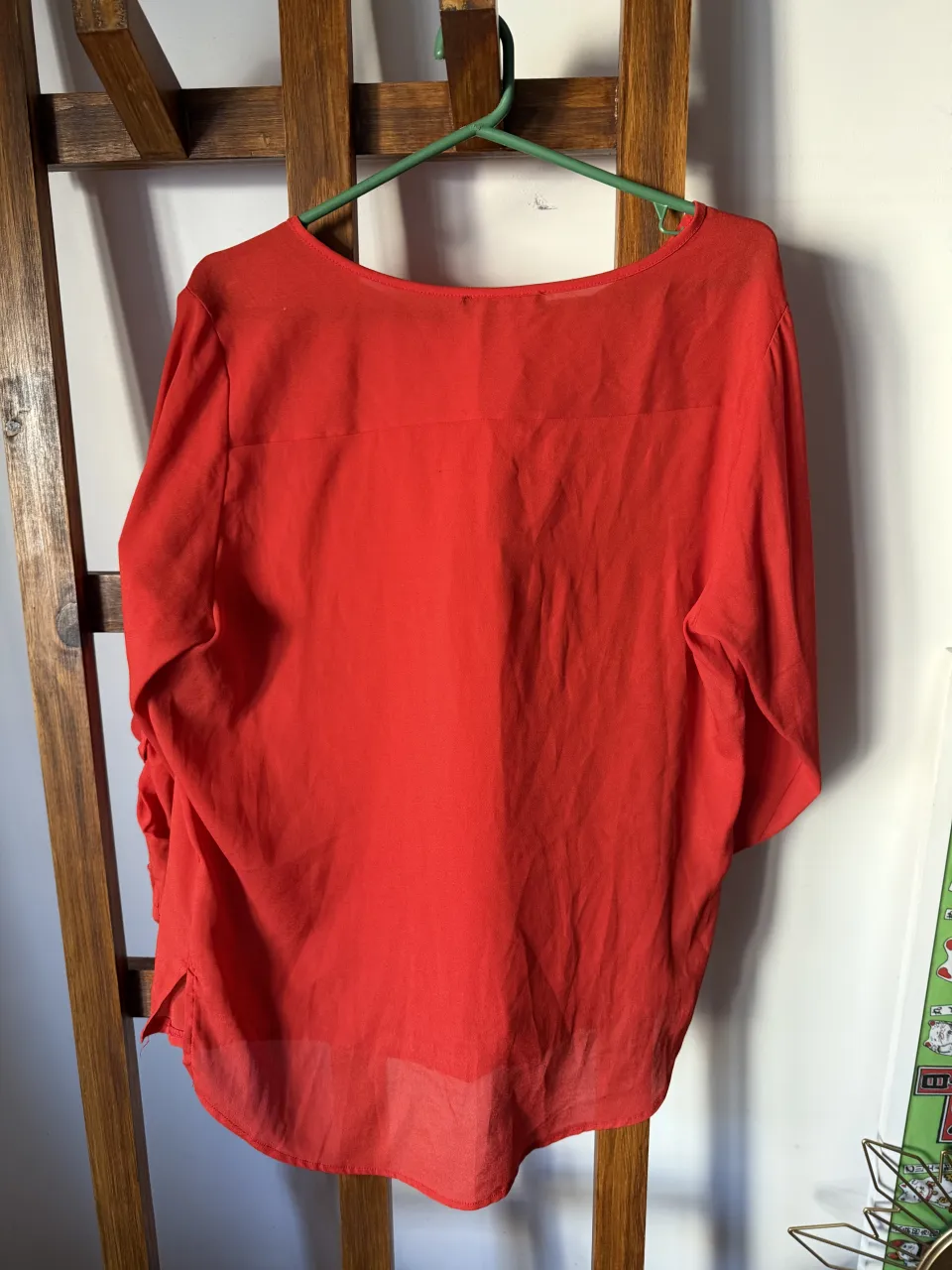 Blusa Primark - imagen 2