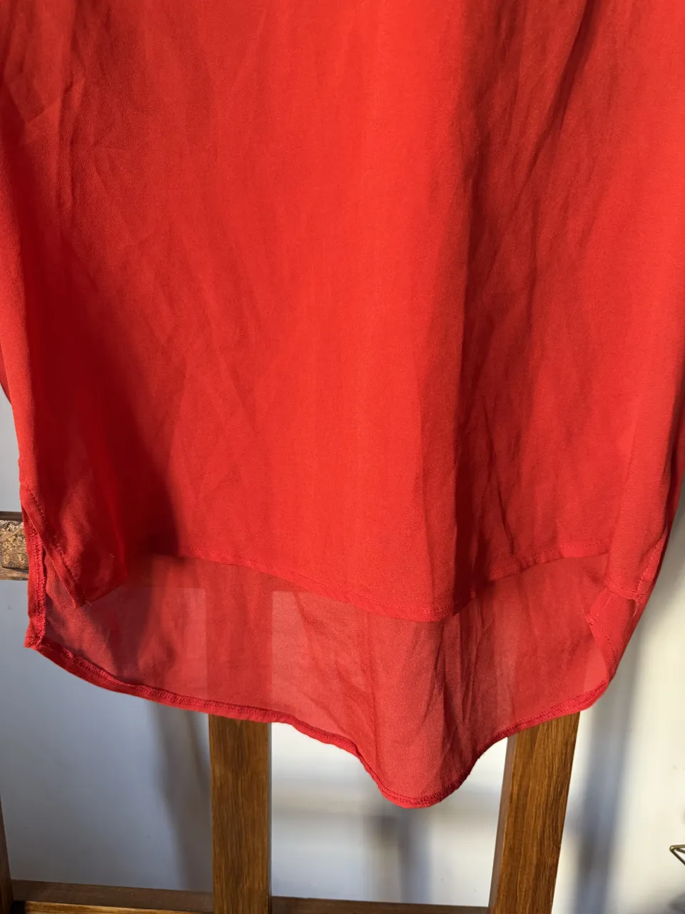 Blusa Primark - imagen 3