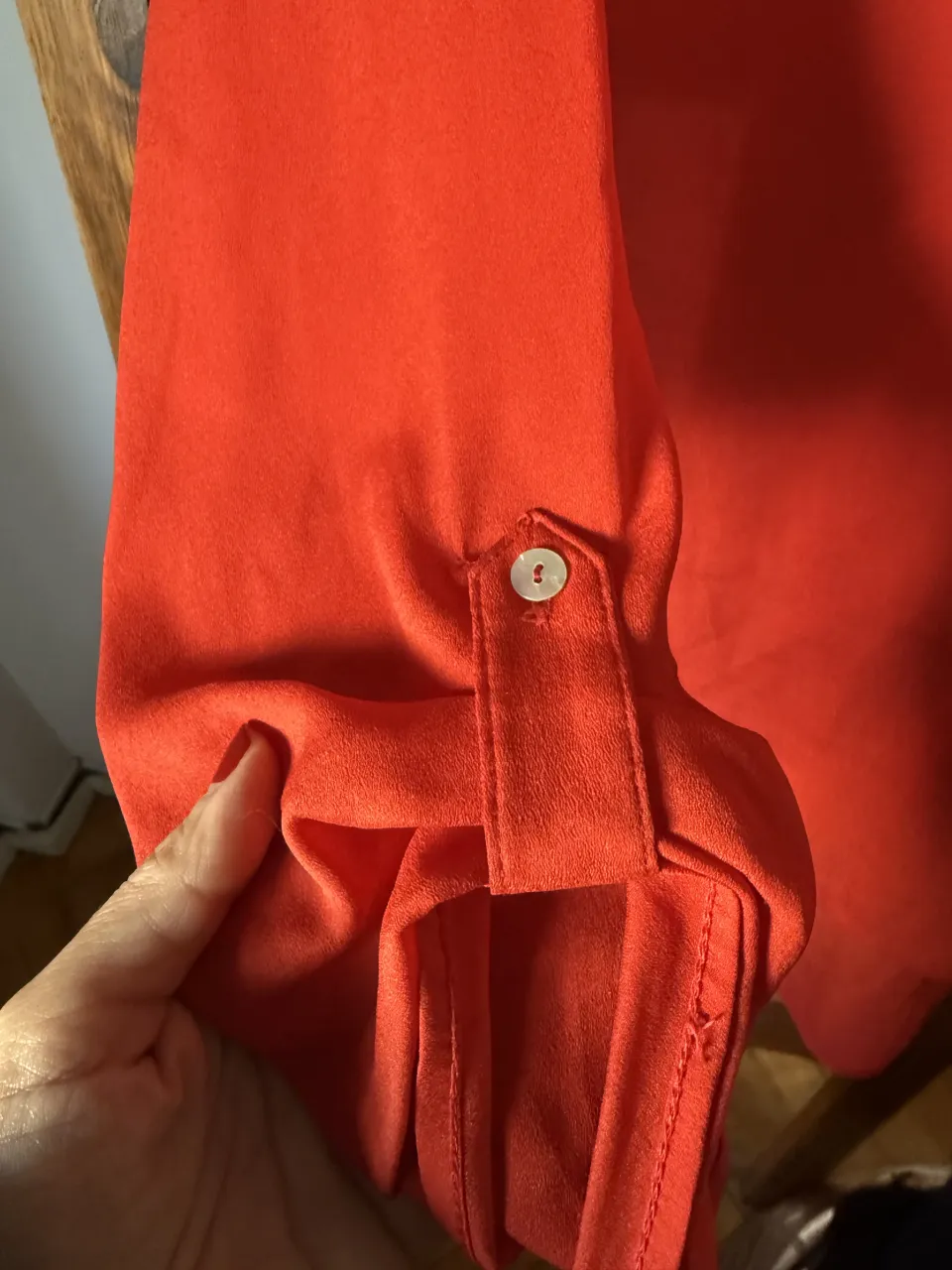 Blusa Primark - imagen 4