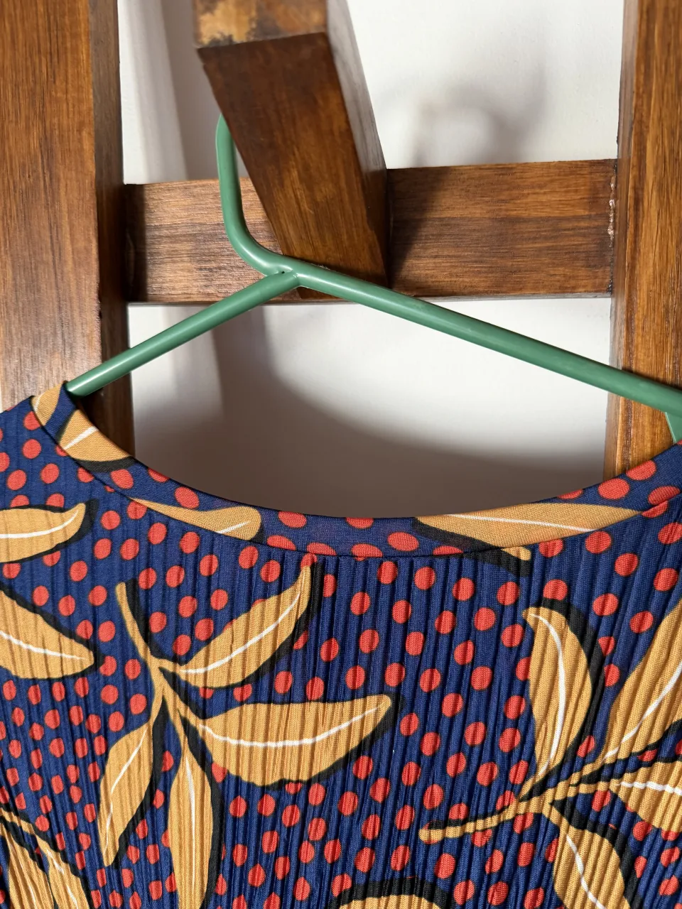 Blusa Zara - imagen 4