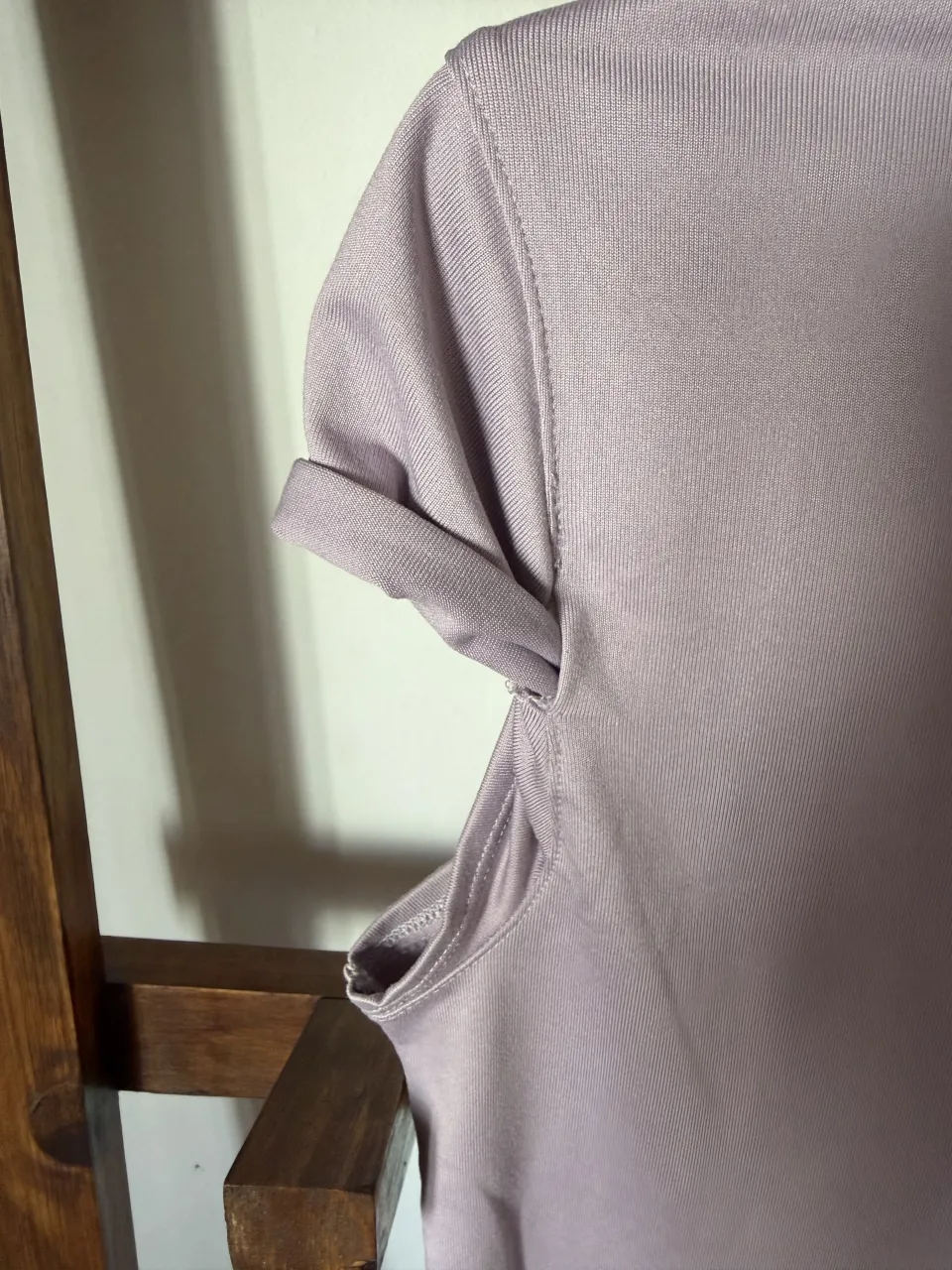 Musculosa adidas - Vista 3