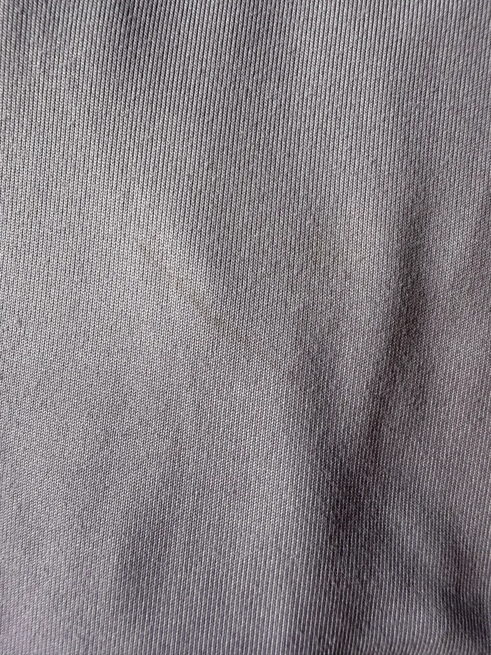 Musculosa adidas miniatura 5