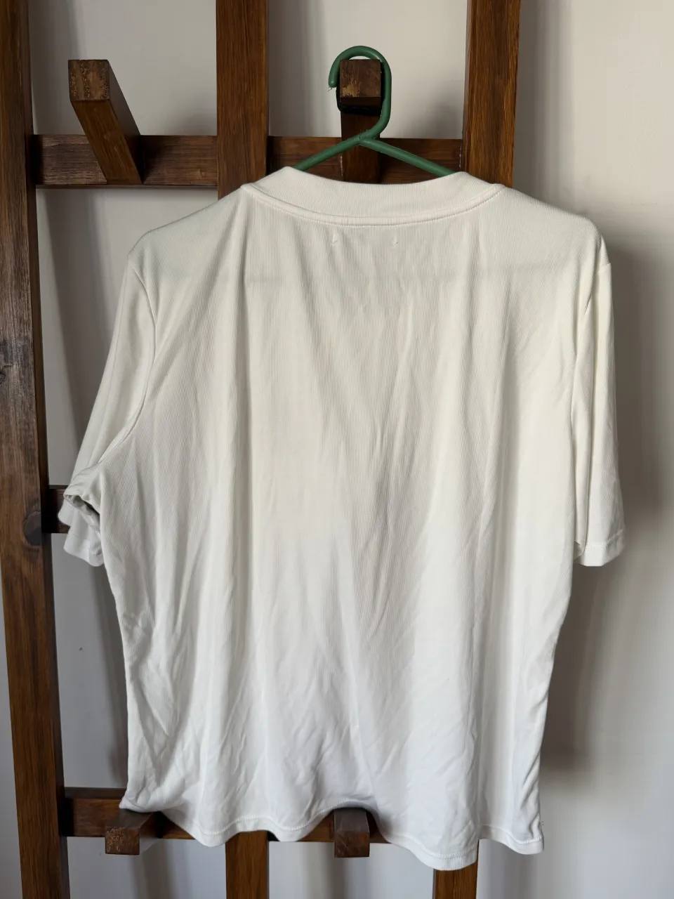 Remera Portsaid - Vista 2