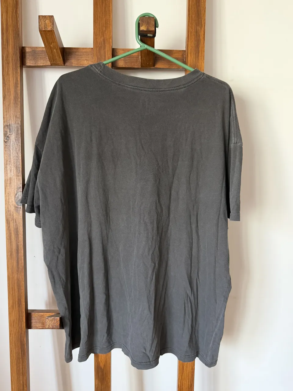 Remera Forever 21 - imagen 2