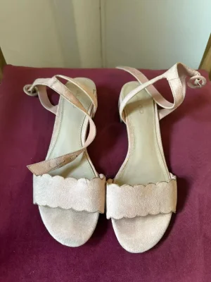 ALDO