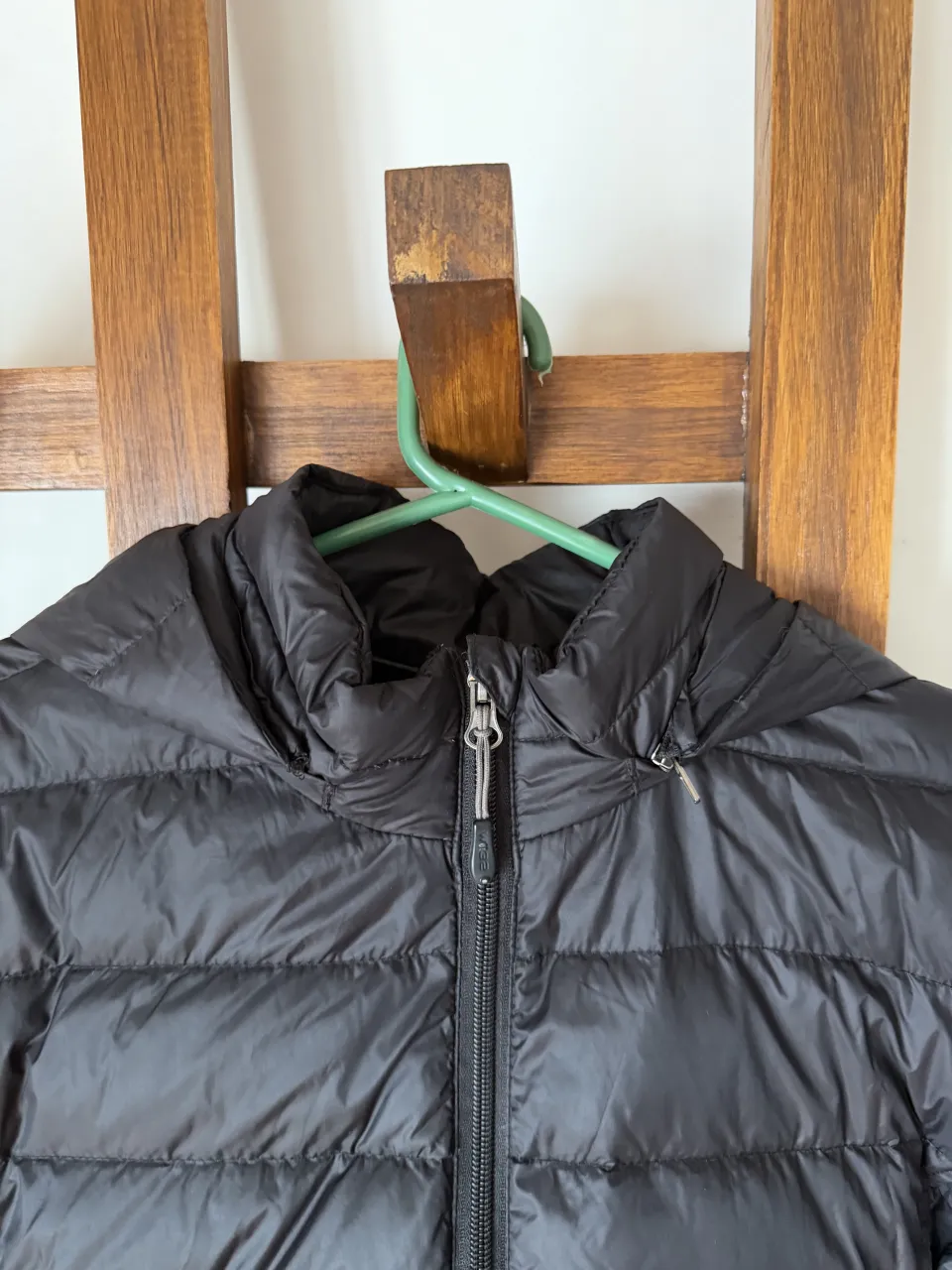 Campera Sin marca - imagen 4