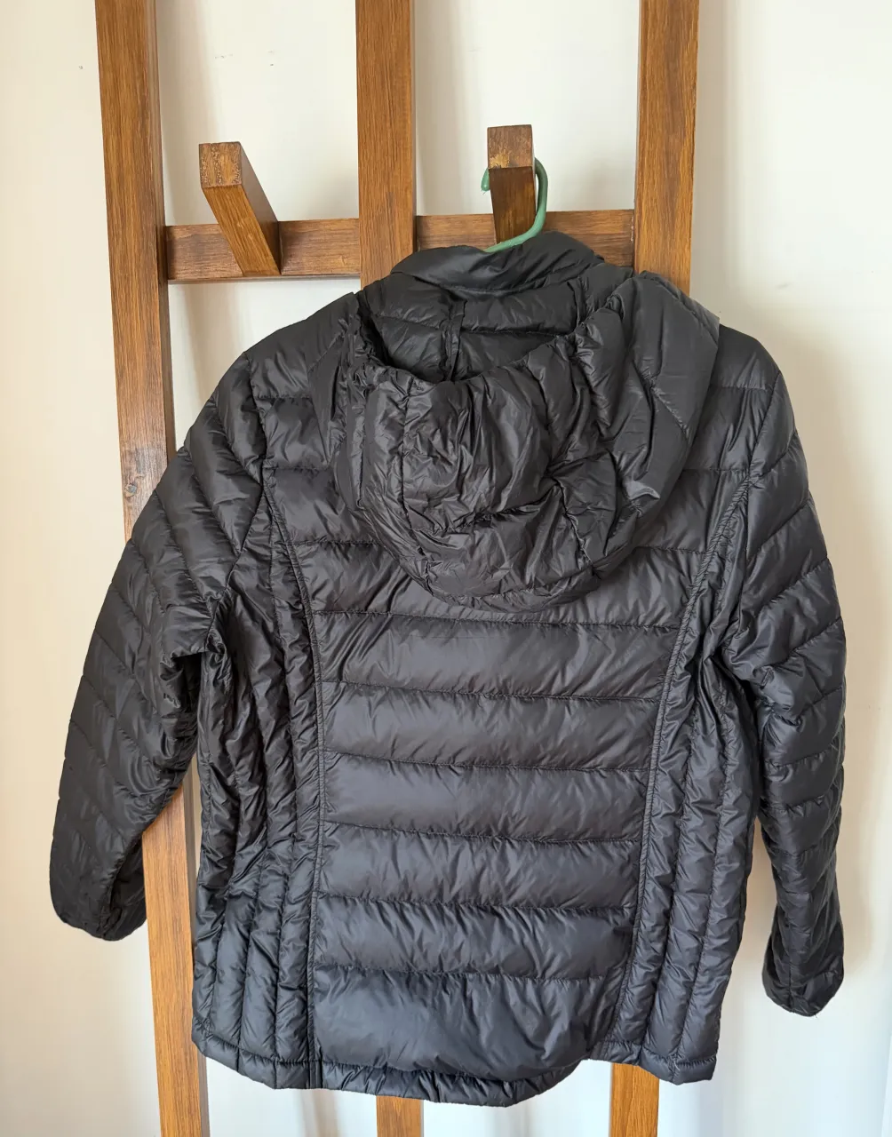 Campera Sin marca - imagen 2