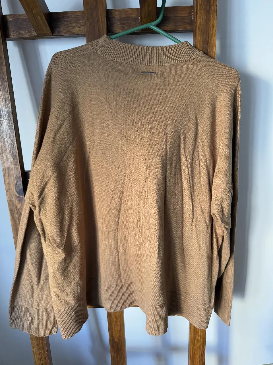 Sweater Maria Cher - imagen 5
