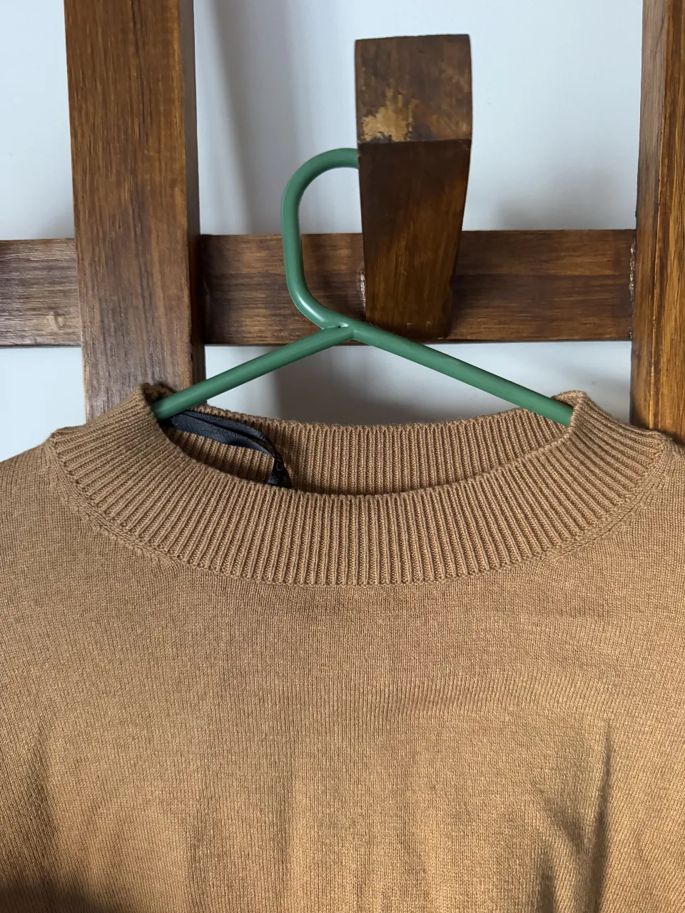 Sweater Maria Cher - imagen 3