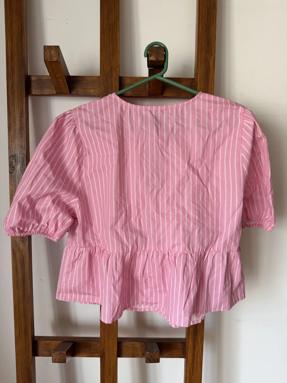 Blusa Primark - Vista 2