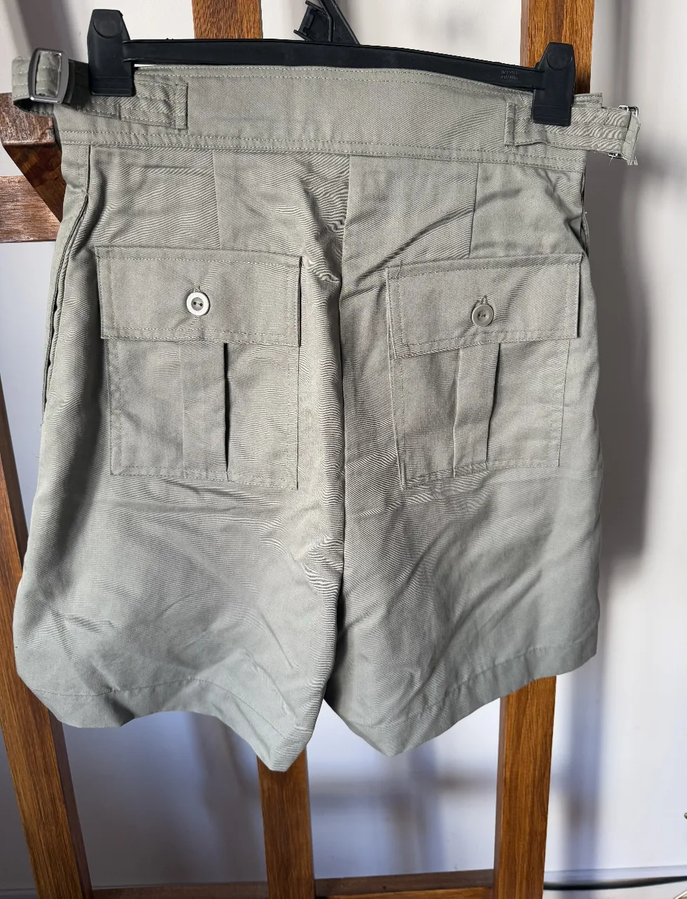 Short Primark - imagen 2